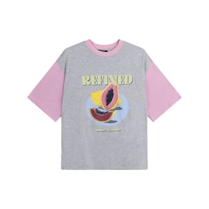 Refined Department T-shirt r2603709986