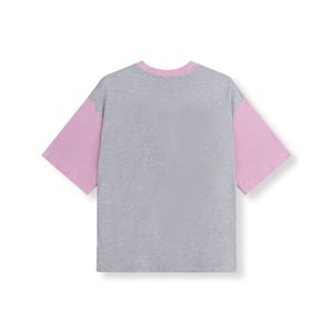 Refined Department T-shirt r2603709986