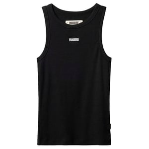 Woodbird Top zonder mouw 2615-410 wbdee