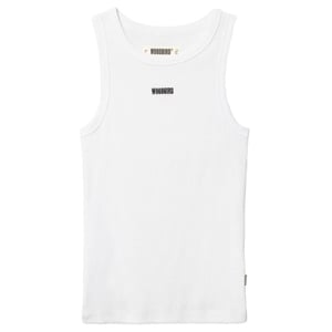 Woodbird Top zonder mouw 2615-410 wbdee