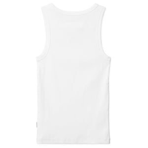 Woodbird Top zonder mouw 2615-410 wbdee