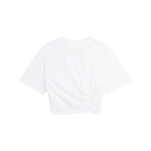 Refined Department T-shirt r2603717967