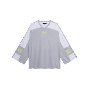 Refined Department T-shirt r2603815984