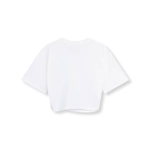 Refined Department T-shirt r2603717967
