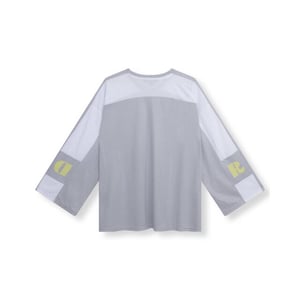 Refined Department T-shirt r2603815984