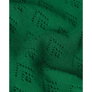 King Louie Top zonder mouw 10513 mateo