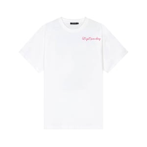 Ydence T-shirt ss2630 ducks