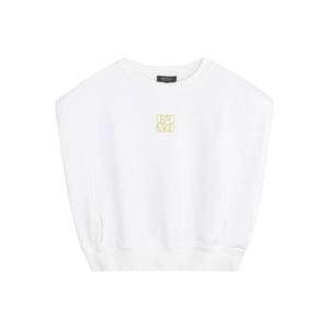 Refined Department Sweat r2603823985