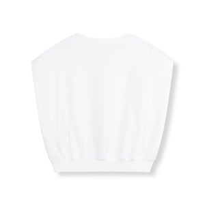 Refined Department Sweat r2603823985