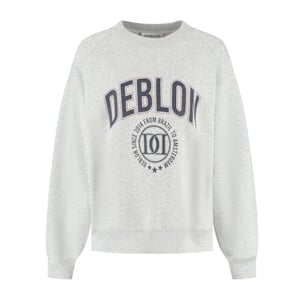 Deblon Sports Sweat 2611002 vive