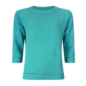Roberto Sarto Pullover 611198