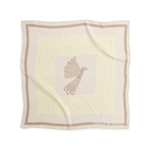 Circle of Trust Shawl s26 4 jazz