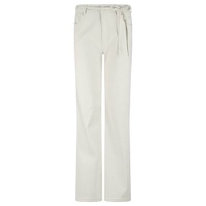 Tramontana Jeans b02-19-101