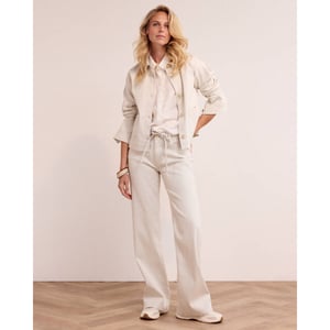 Tramontana Jeans b02-19-101