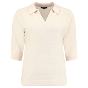 Bloomings Pullover korte mouw slk309-8938