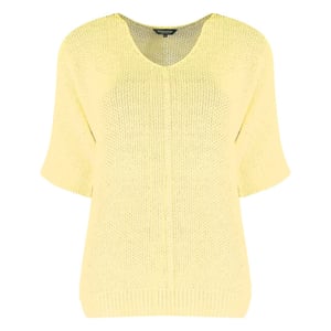 Bloomings Pullover korte mouw slk360-8931