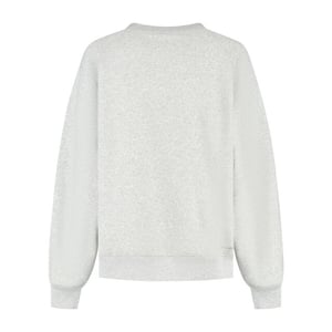 Deblon Sports Sweat 2611002 vive