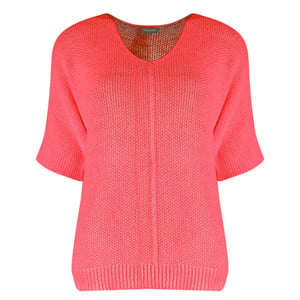 Bloomings Pullover slk360-8931