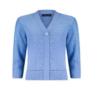 Roberto Sarto Vest 611148