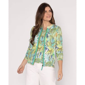 Roberto Sarto Vest 611165