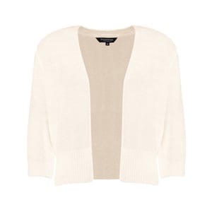 Bloomings Vest slk360-8932
