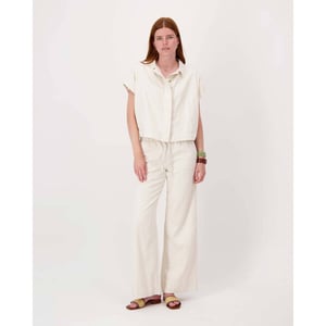 Zusss Gilet 0310-0010