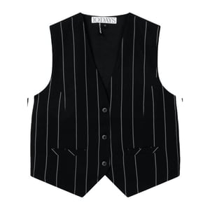 10 Days Gilet 20-406-6201