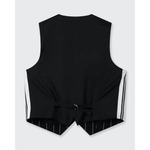 10 Days Gilet 20-406-6201