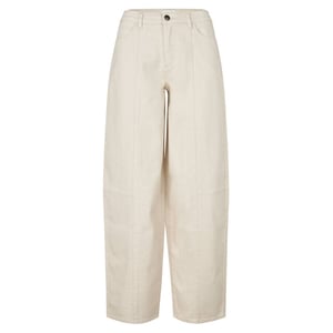 Modström Jeans 58979 unika