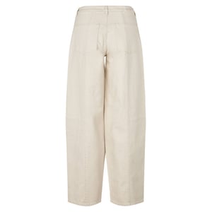 Modström Jeans 58979 unika