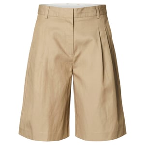 Selected Femme Bermuda/short 16100529 amour