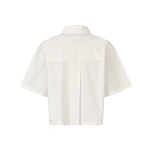 Modström Blouse korte mouw 59014 vilbert