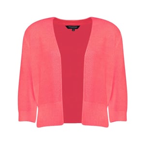Bloomings Vest slk360-8932
