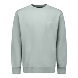 Airforce Sweat geb1178-ss26
