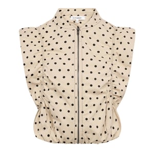 Co'Couture Gilet 40041 diddi
