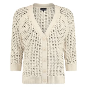 Bloomings Vest slk360-8933
