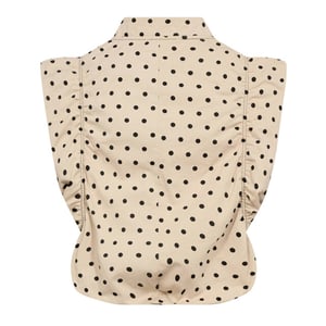 Co'Couture Gilet 40041 diddi