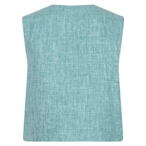 Ydence Gilet ss2604 amanda