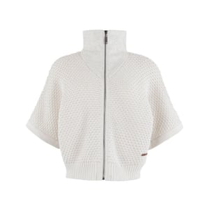 Moscow Vest 29-10-tim