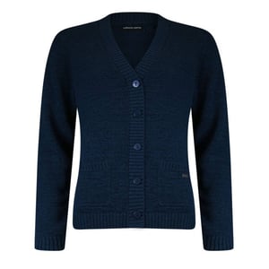 Roberto Sarto Vest 611120