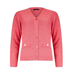 Roberto Sarto Vest 611139