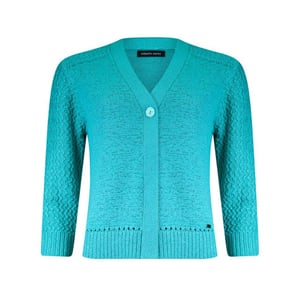 Roberto Sarto Vest 611148