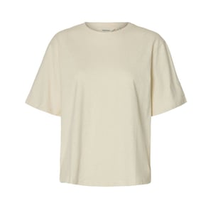 Selected Femme T-shirt 16100213 ada