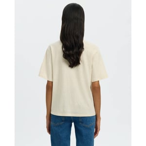 Selected Femme T-shirt 16100213 ada