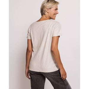 Zhrill T-shirt zt127-t3130 zhthea