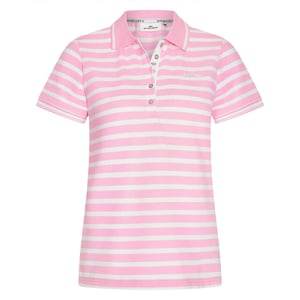 HV Polo Top korte mouw 04031005 melania