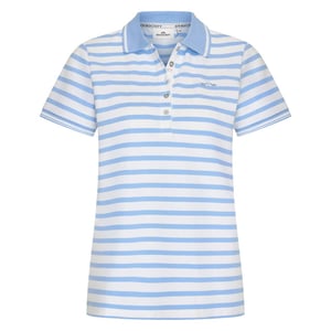 HV Polo Top korte mouw 04031005 melania