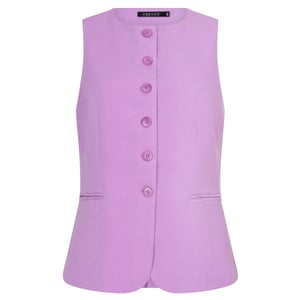 Ydence Gilet ss2609 fabienne