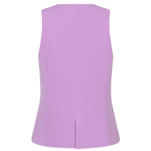Ydence Gilet ss2609 fabienne