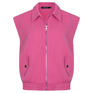 Ydence Gilet ss2610 danielle